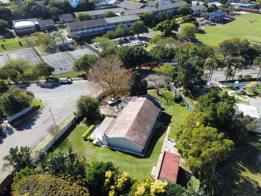3 Bedroom Property for Sale in Selborne Eastern Cape